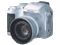 Galerie photo