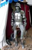LAON_MEDIEVALES_14_armure_de_Fabien.JPG