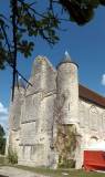 LE_TORTOIR_09.JPG