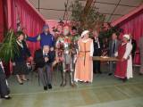 reception_condren_122.JPG