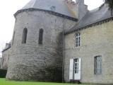 Corroy-le-Château