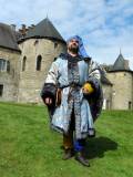 2013_04_28_Corroy_le_Chateau-061.JPG