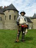 Corroy-le-Château
