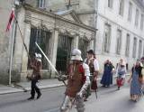 Med_Laon_1er_Juin_13_Ph_MG__254_.JPG