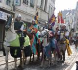 Med_Laon_1er_Juin_13_Ph_MG__364_.JPG