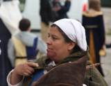 Med_Laon_1er_Juin_13_Ph_MG__399_.JPG