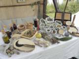 les_loups_de_coucy_au_tortoir_2013_125.JPG