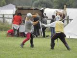 les_loups_de_coucy_au_tortoir_2013_195.JPG