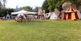 LE_TORTOIR_2013__31_.JPG