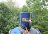 LE_TORTOIR_2013__57__heaume_XIIIe_si_cle.JPG