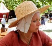 Les M�di�vales de Laon