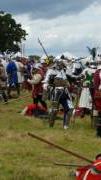 Bataille de Bosworth