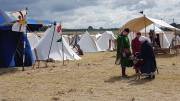 Bataille de Bosworth