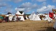 Bataille de Bosworth