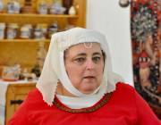 Le si�ge de Saint-Quentin