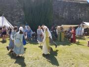 Les M�di�vales de Laon