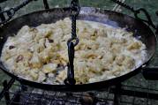 SQ_28.Cuisine.Gnocchi.jpg