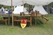 _DSC1334.Table_et_ecu_Raymond.jpg