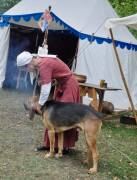 _DSC1335.Socrate_et_Marie.jpg